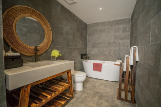 Signature Hotel Nha Trang