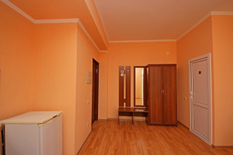 Гостевой Дом Селини, фото 110 Гостевой Дом Селини, фото 110