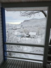 База отдыха ВиллаЛила, фото 129