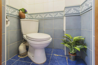 Квартира GM Apartments напротив Кремля и Красной Площади, фото 102