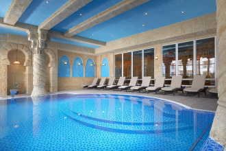 Курортный отель Alean Family Riviera, фото 171 Курортный отель Alean Family Riviera, фото 171