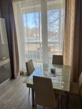 Апартаменты Sun Lake 2, фото 24