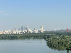 Апартаменты Талинская 32/3, фото 34 Апартаменты Талинская 32/3, фото 34