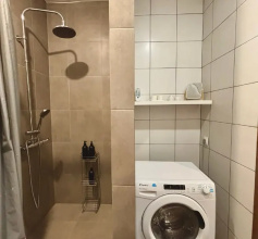 Квартира Стрижи, фото 19