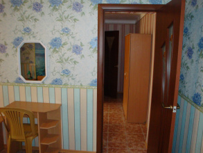 Мини-отель Бриз, фото 75