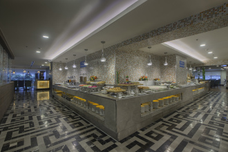Premier Havana Nha Trang