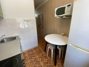 Двухкомнатные апартаменты WELCOME HOME Aparts & Tours 5/1, фото 82 Двухкомнатные апартаменты WELCOME HOME Aparts & Tours 5/1, фото 82