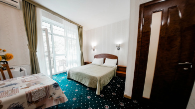 Гостевой дом Корсар, фото 105 Гостевой дом Корсар, фото 105