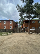Отель Гостиница ЛАДА, фото 70