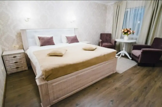 Загородный клуб Weekend, фото 50