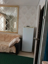 Хостел Жара, фото 44