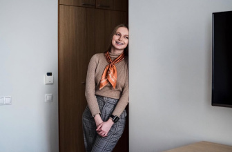 Мини-отель Центр Отель, фото 114
