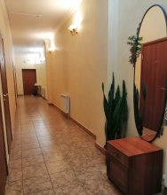 Гостевой дом Ардо, фото 77