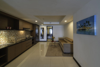 Premier Havana Nha Trang