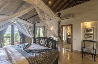 Thambili House By Edwards Collection