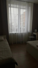 Отель Спи Сладко, фото 49
