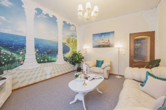 Квартира GM Apartments напротив Кремля и Красной Площади, фото 85