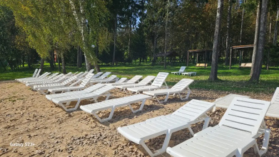 Парус Руза, фото 138