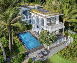 Premier Village Phu Quoc Resort 