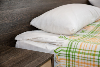 Мини-отель Илма, фото 94