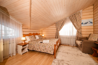 Guest House Yalta, фото 44