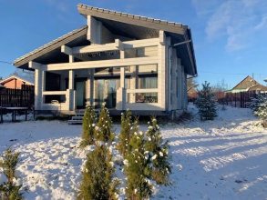 База отдыха SNHAUS, фото 68