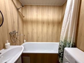 Квартира Pskov City Apartments Завеличье, фото 20