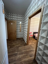 Частный дом На Перловской, фото 112 Частный дом На Перловской, фото 112