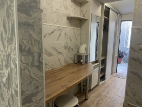 Частный Дом Holiday Home Maximus on Terskaya, фото 49
