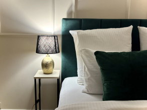 Апартаменты Comfort & Relax Home at Tsarskaya Ploshchad 7, фото 96