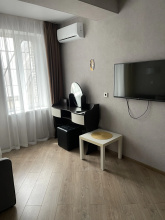 Guest house Na Terskoy 28, фото 27