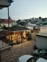 Гостевой Дом Добрый Хозяин, фото 99 Гостевой Дом Добрый Хозяин, фото 99