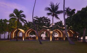 Aonang Villa Resort