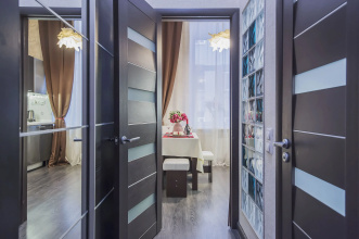 Квартира GM Apartments у Красной Площади и Кремля, фото 94
