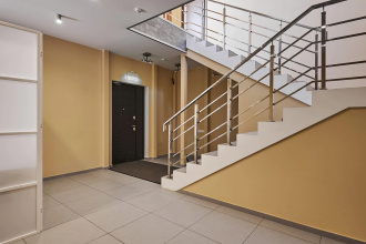 Гостевой Дом TK's House, фото 72