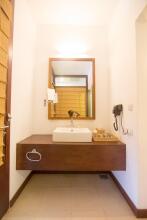 Anantaya Resort & Spa Chilaw