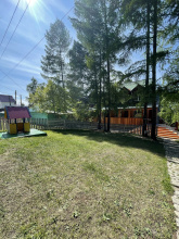 Гостевой дом Звездный, фото 70