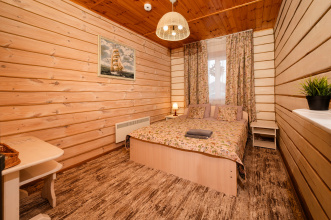 Guest House Yalta, фото 62