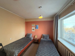 Квартира на улице Советская 6, фото 67