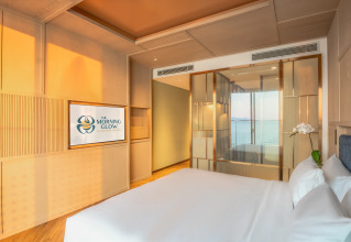 The Morning Glow Boutique Nha Trang