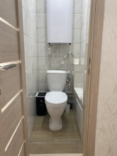 Квартира в городе Алатырь, фото 34