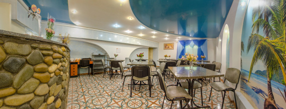 Sunrise Hotel, фото 27 Sunrise Hotel, фото 27