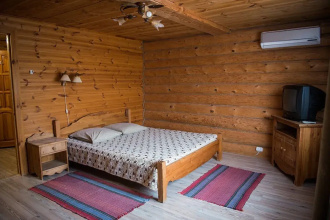 Частный Дом Павловское Подворье, фото 102