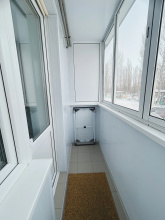 Квартира bsk2, фото 31