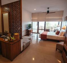 Anantaya Resort & Spa Chilaw