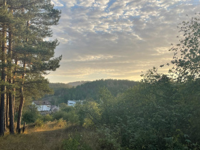 Гостевой дом Арслан, фото 115
