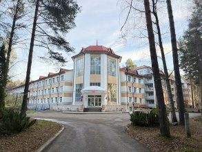 Jasnye Zori, фото 32