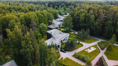 Бутик- Отель Родники, фото 75 Бутик- Отель Родники, фото 75