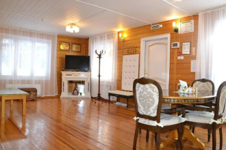 Золотая Рыбка, фото 72