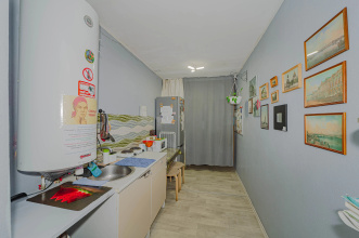 Меблированные комнаты Симфония Уюта, фото 107